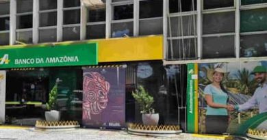 Com R$ 2,9 bilhões, Banco da Amazônia atinge maior valor para agricultura familiar da história da instituição