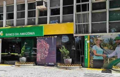 Com R$ 2,9 bilhões, Banco da Amazônia atinge maior valor para agricultura familiar da história da instituição