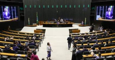 Dia do Empreendedor: setor cobra atualização do Simples e do teto do MEI