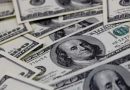 Dólar fecha o último pregão aos R$ 5,20, após queda de 0,04%