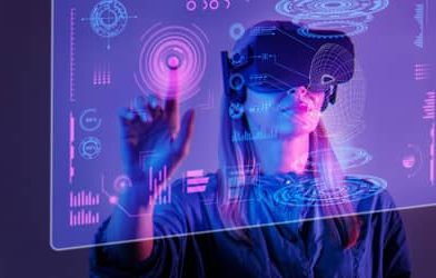 Goiás lança distrito de inteligência artificial e amplia formação de talentos com olimpíada nacional