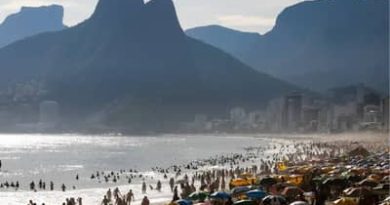 Municípios turísticos podem arrecadar mais com mudanças da Reforma Tributária