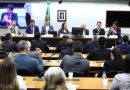 Setor produtivo cobra correção dos limites do Simples Nacional para todas as faixas do regime